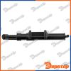 Gicleur de lave-phare gauche pour VOLVO | EDS-VV-003, 31333665